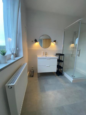Bluestone Appartements - 23qm free and near parking